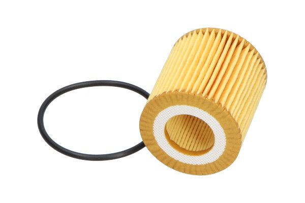 KAVO PARTS MO543 Оливний фільтр