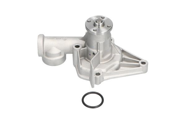 KAVO PARTS MW1401 Помпа води Hyundai Accent/Mitsubishi Lancer 1.2-1.5 94-