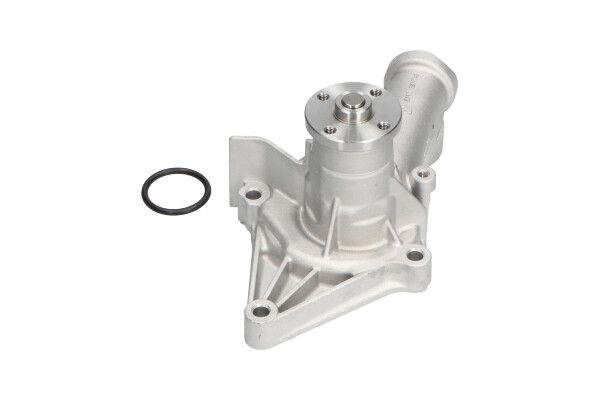 KAVO PARTS MW1401 Помпа води Hyundai Accent/Mitsubishi Lancer 1.2-1.5 94-