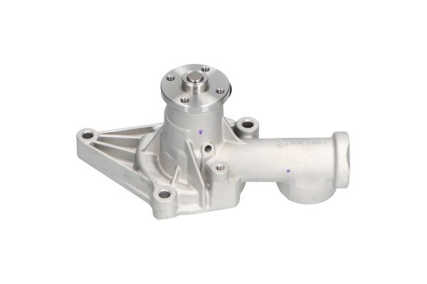 KAVO PARTS MW1401 Помпа води Hyundai Accent/Mitsubishi Lancer 1.2-1.5 94-