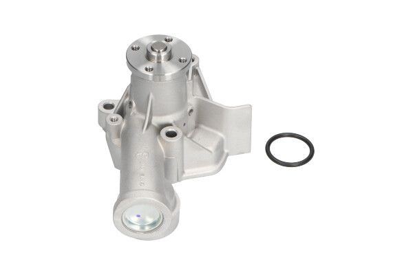 KAVO PARTS MW1401 Помпа води Hyundai Accent/Mitsubishi Lancer 1.2-1.5 94-