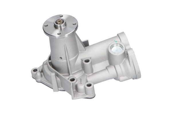 KAVO PARTS MW1418 Помпа води Mitsubishi Pajero/L300/L400 2.5TD 82-
