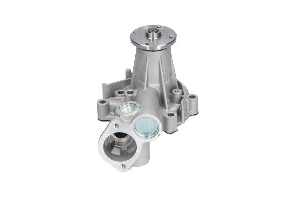KAVO PARTS MW1418 Помпа води Mitsubishi Pajero/L300/L400 2.5TD 82-