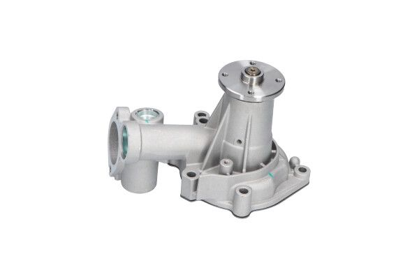 KAVO PARTS MW1418 Помпа води Mitsubishi Pajero/L300/L400 2.5TD 82-