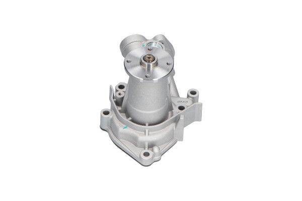 KAVO PARTS MW1418 Помпа води Mitsubishi Pajero/L300/L400 2.5TD 82-