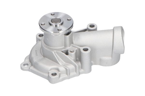 KAVO PARTS MW1454 Помпа води Mitsubishi Outlander 2.4 4WD 03-06