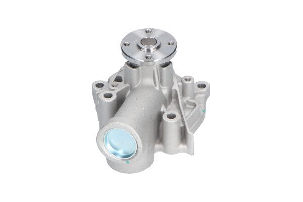 KAVO PARTS MW1454 Помпа води Mitsubishi Outlander 2.4 4WD 03-06