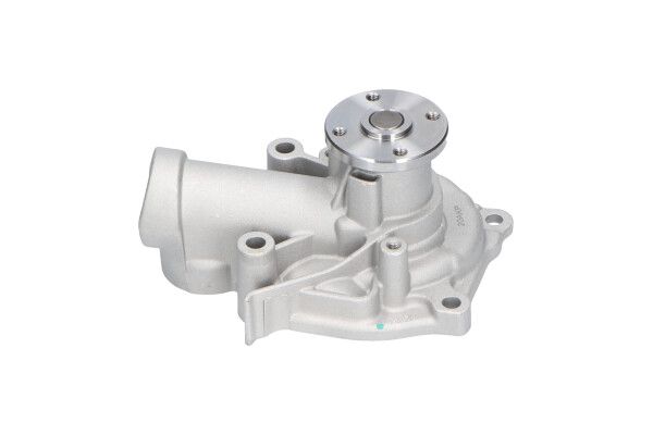 KAVO PARTS MW1454 Помпа води Mitsubishi Outlander 2.4 4WD 03-06