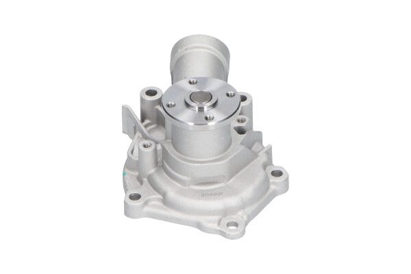 KAVO PARTS MW1454 Помпа води Mitsubishi Outlander 2.4 4WD 03-06