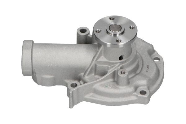 KAVO PARTS MW1455 Помпа води Mitsubishi Lancer 2.0 03-07