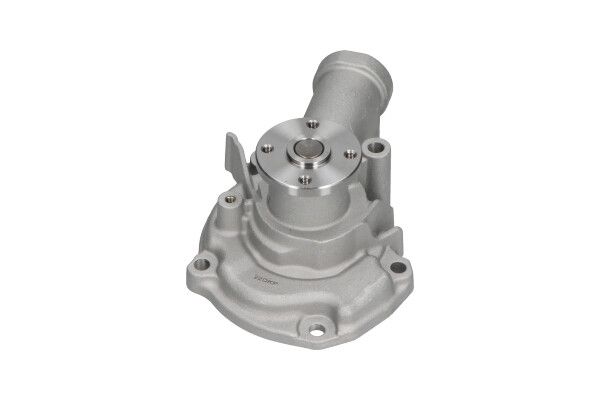 KAVO PARTS MW1455 Помпа води Mitsubishi Lancer 2.0 03-07
