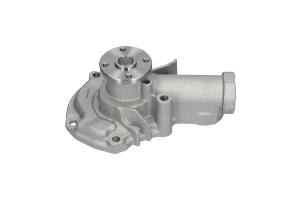 KAVO PARTS MW1455 Помпа води Mitsubishi Lancer 2.0 03-07