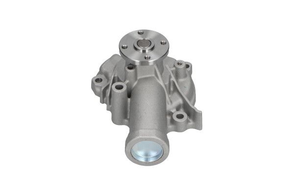 KAVO PARTS MW1455 Помпа води Mitsubishi Lancer 2.0 03-07