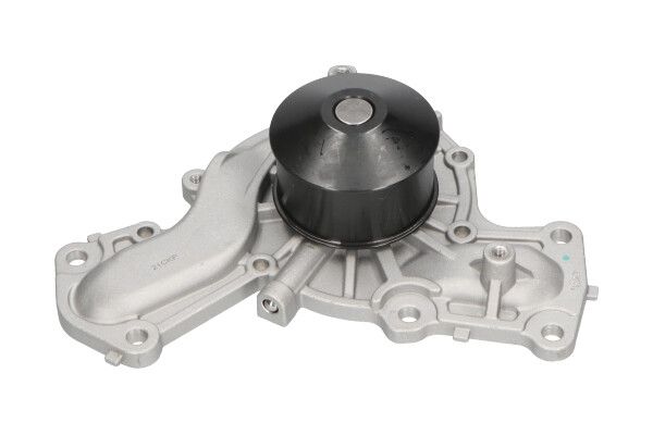 KAVO PARTS MW1456 Насос охолоджувальної рідини, охолодження двигуна