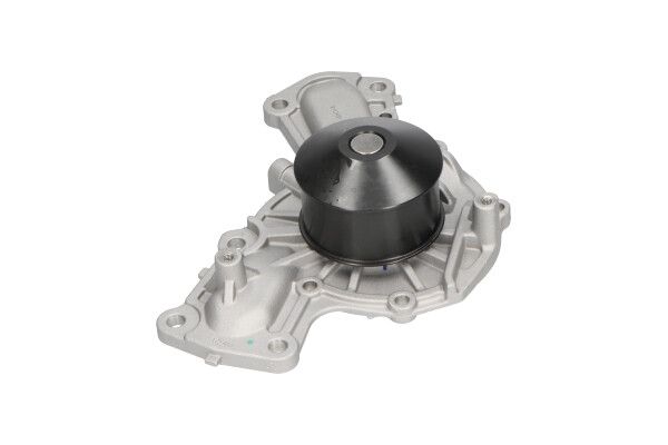 KAVO PARTS MW1456 Насос охолоджувальної рідини, охолодження двигуна