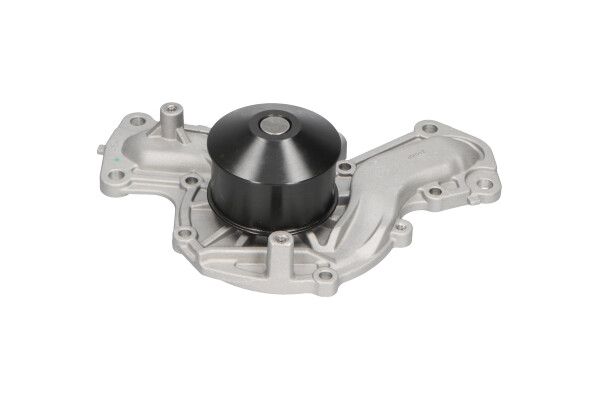 KAVO PARTS MW1456 Насос охолоджувальної рідини, охолодження двигуна