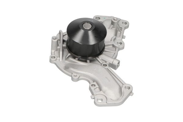 KAVO PARTS MW1456 Насос охолоджувальної рідини, охолодження двигуна
