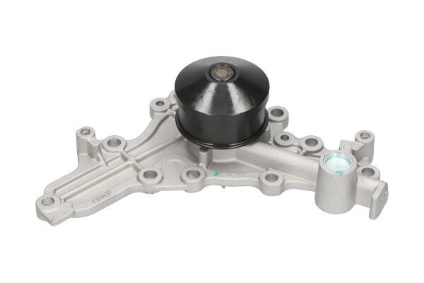 KAVO PARTS MW1464 Насос охолоджувальної рідини, охолодження двигуна