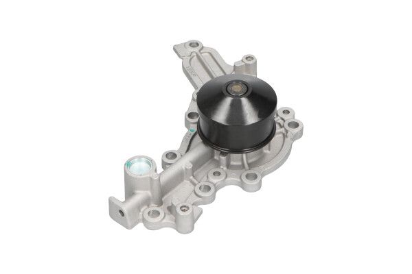 KAVO PARTS MW1464 Насос охолоджувальної рідини, охолодження двигуна