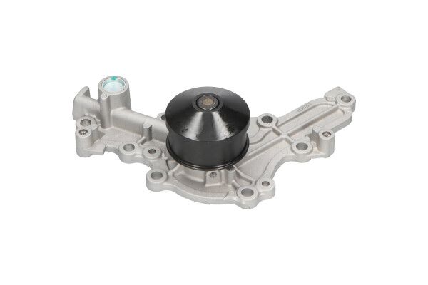 KAVO PARTS MW1464 Насос охолоджувальної рідини, охолодження двигуна