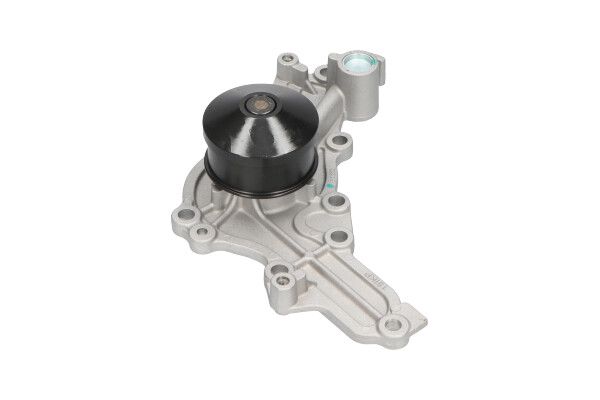 KAVO PARTS MW1464 Насос охолоджувальної рідини, охолодження двигуна