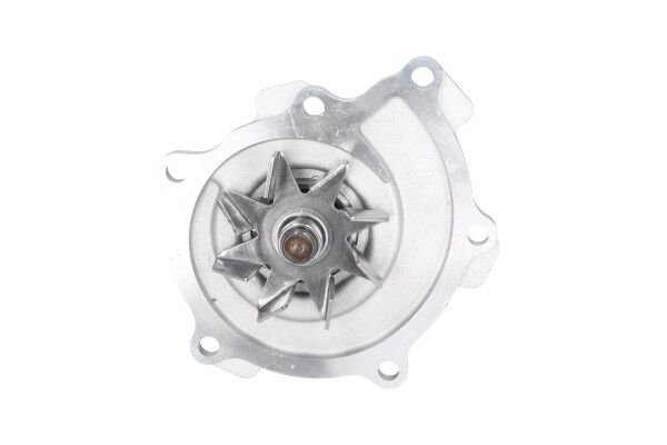 KAVO PARTS MW1473 Насос охолоджувальної рідини, охолодження двигуна