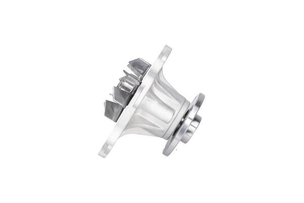 KAVO PARTS MW1473 Насос охолоджувальної рідини, охолодження двигуна