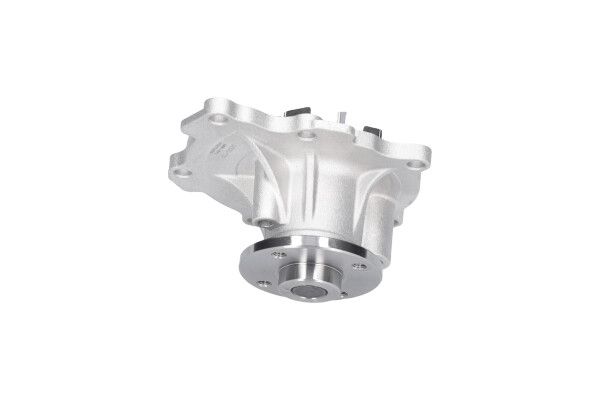 KAVO PARTS MW1473 Насос охолоджувальної рідини, охолодження двигуна