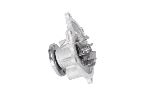 KAVO PARTS MW1473 Насос охолоджувальної рідини, охолодження двигуна