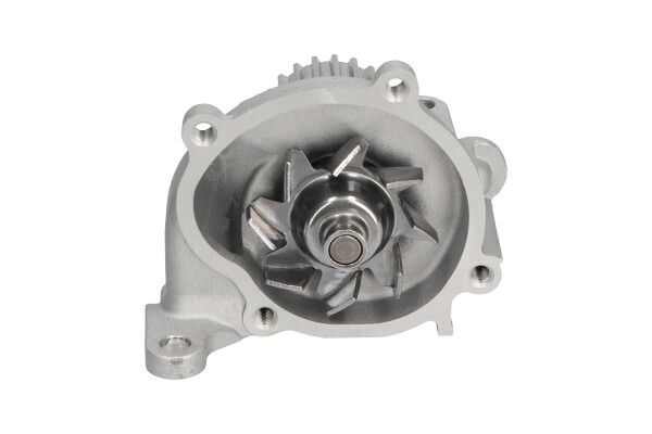 KAVO PARTS MW1505 Насос охолоджувальної рідини, охолодження двигуна