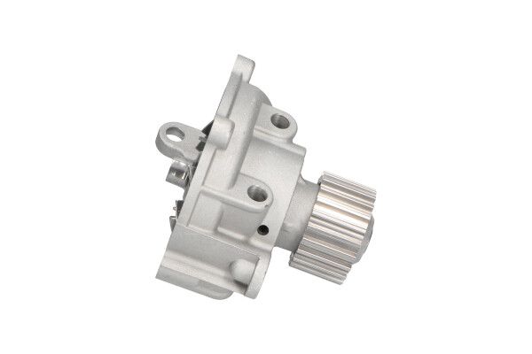 KAVO PARTS MW1505 Насос охолоджувальної рідини, охолодження двигуна