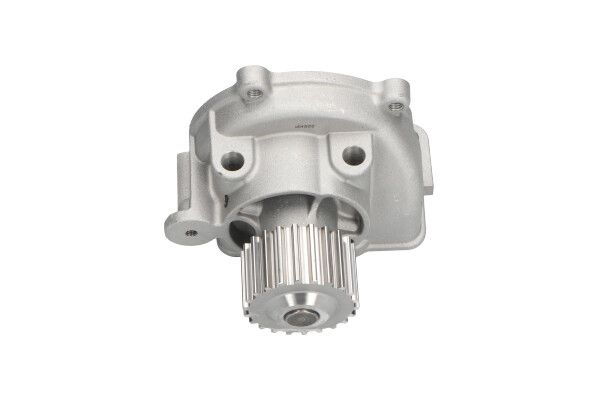 KAVO PARTS MW1505 Насос охолоджувальної рідини, охолодження двигуна