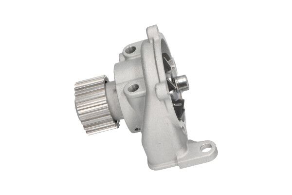 KAVO PARTS MW1505 Насос охолоджувальної рідини, охолодження двигуна