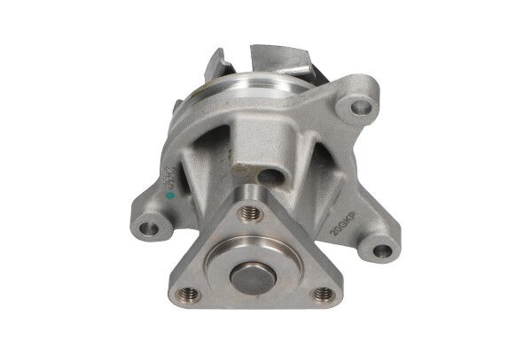KAVO PARTS MW1537 Помпа води Ford Focus II/Mondeo/ Mazda 3/5/6 1.8-2.3 00-