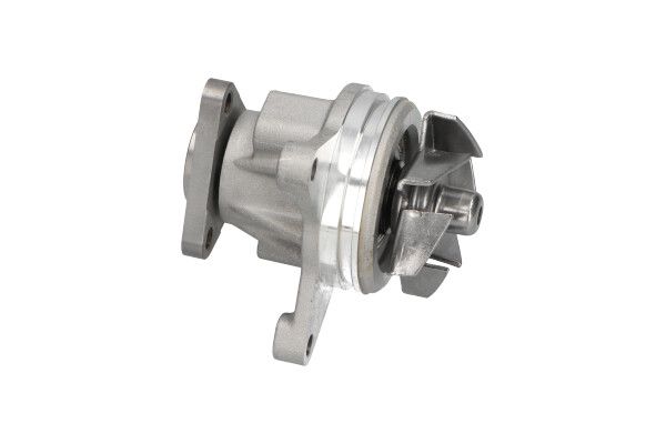 KAVO PARTS MW1537 Помпа води Ford Focus II/Mondeo/ Mazda 3/5/6 1.8-2.3 00-