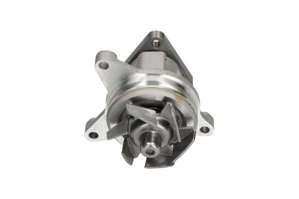 KAVO PARTS MW1537 Помпа води Ford Focus II/Mondeo/ Mazda 3/5/6 1.8-2.3 00-