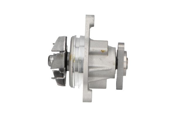 KAVO PARTS MW1537 Помпа води Ford Focus II/Mondeo/ Mazda 3/5/6 1.8-2.3 00-