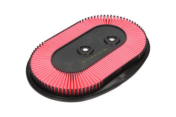 KAVO PARTS NA2295 Повітряний фільтр