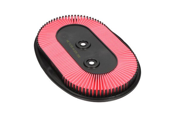 KAVO PARTS NA2295 Повітряний фільтр
