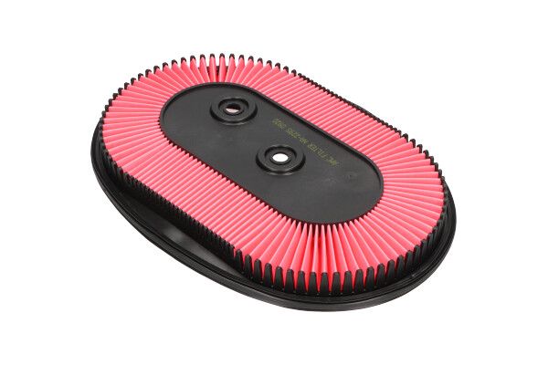 KAVO PARTS NA2295 Повітряний фільтр