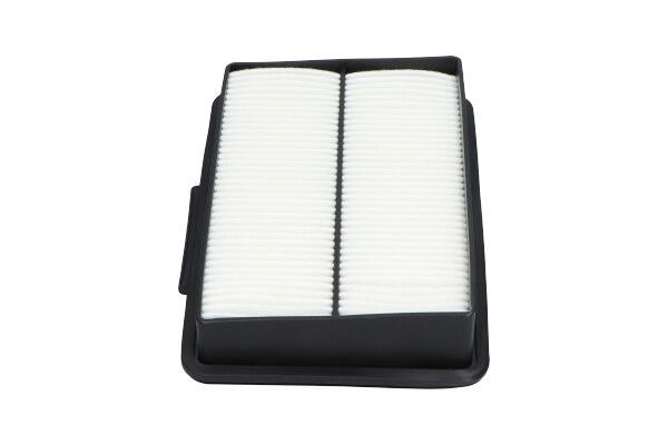 KAVO PARTS NA2602 Повітряний фільтр
