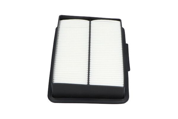 KAVO PARTS NA2602 Повітряний фільтр