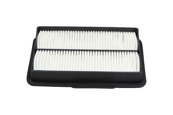 KAVO PARTS NA2602 Повітряний фільтр