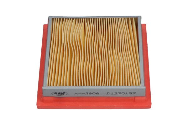 KAVO PARTS NA2606 Повітряний фільтр