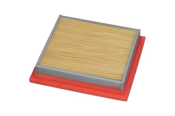 KAVO PARTS NA2606 Повітряний фільтр