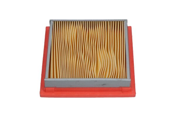 KAVO PARTS NA2606 Повітряний фільтр