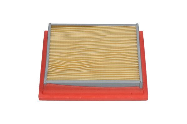 KAVO PARTS NA2606 Повітряний фільтр