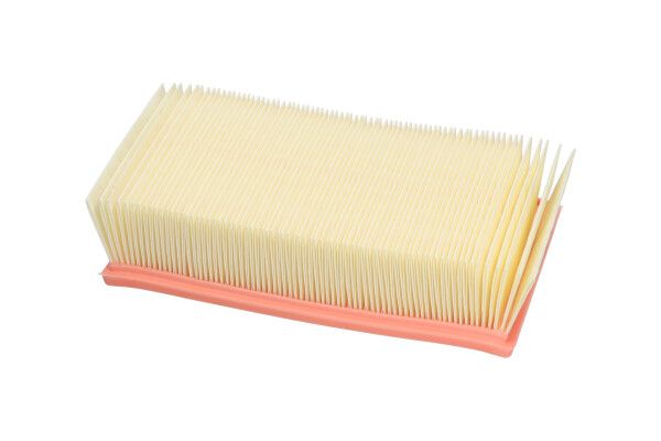 KAVO PARTS NA2608 Повітряний фільтр