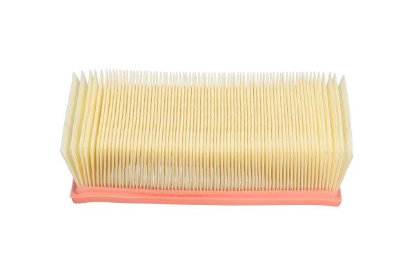 KAVO PARTS NA2608 Повітряний фільтр
