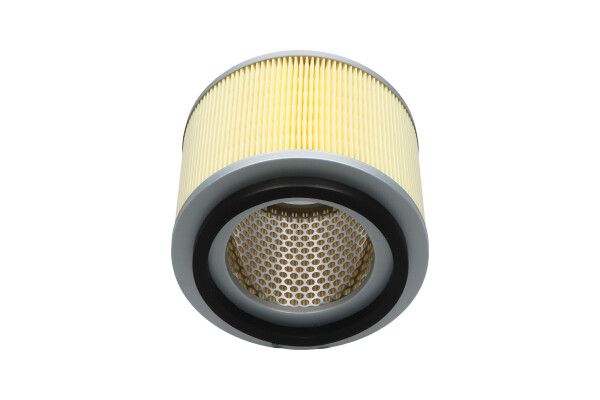 KAVO PARTS NA2624 Фільтр повітряний Nissan Patrol 2.8-4.2 TDiC 88-
